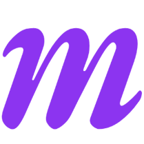 花园空间的头像-秘密花园