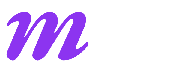 秘密花园